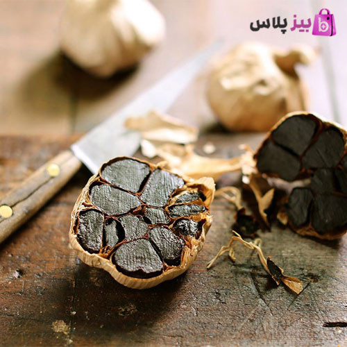 پک کاهش وزن گیاهی طب سنتی کاهش وزن 5 تا 8 کیلو در دوماه بدون برگشت و عوارض زیر نظر دانشکده خوارزمی