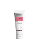 کرم پپتاید کلاژن چندکاره و جوانساز برند گاتیو ایتالیا ۴۰ میل