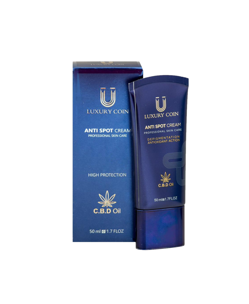 کرم بیوممتیک چندکاره برندلاکچری کوین فرانسه 6۰ میل پایه اصلی ضدلک و اکنه